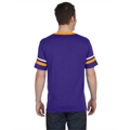 Picture of Adult Sleeve Stripe Jersey