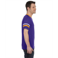 Picture of Adult Sleeve Stripe Jersey