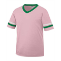 Picture of Adult Sleeve Stripe Jersey