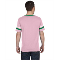 Picture of Adult Sleeve Stripe Jersey