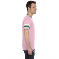 Picture of Adult Sleeve Stripe Jersey