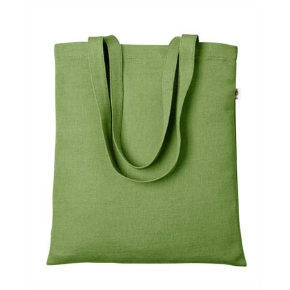 Picture of 6.8 oz. Hemp Simplicity Tote