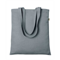 Picture of 6.8 oz. Hemp Simplicity Tote