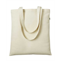 Picture of 6.8 oz. Hemp Simplicity Tote