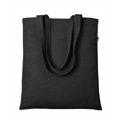 Picture of 6.8 oz. Hemp Simplicity Tote