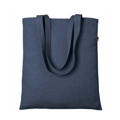 Picture of 6.8 oz. Hemp Simplicity Tote