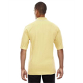Picture of Men's Edry® Needle-Out Interlock Polo