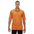 Picture of Men's Edry® Needle-Out Interlock Polo