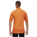 Picture of Men's Edry® Needle-Out Interlock Polo