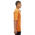 Picture of Men's Edry® Needle-Out Interlock Polo
