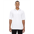 Picture of Men's Edry® Needle-Out Interlock Polo