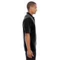 Picture of Men's Edry® Needle-Out Interlock Polo
