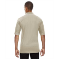 Picture of Men's Edry® Needle-Out Interlock Polo