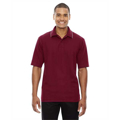 Picture of Men's Edry® Needle-Out Interlock Polo