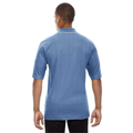 Picture of Men's Edry® Needle-Out Interlock Polo