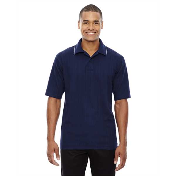 CLASSIC NAVY