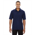 Picture of Men's Edry® Needle-Out Interlock Polo