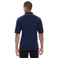 Picture of Men's Edry® Needle-Out Interlock Polo