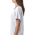 Picture of Ladies' Triblend Dolman