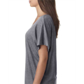 Picture of Ladies' Triblend Dolman