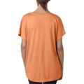 Picture of Ladies' Triblend Dolman