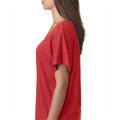 Picture of Ladies' Triblend Dolman