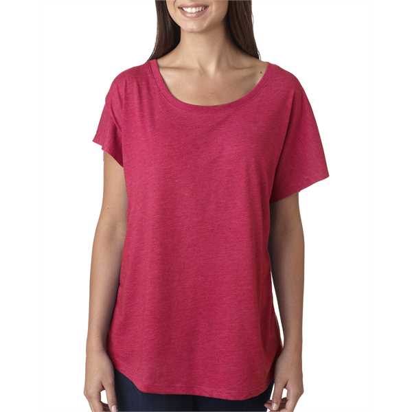 VINTAGE SH PINK