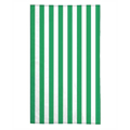 Picture of 30X60 Midweight Standard Cabana Beach Towel