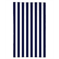Picture of 30X60 Midweight Standard Cabana Beach Towel