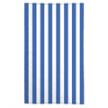 Picture of 30X60 Midweight Standard Cabana Beach Towel