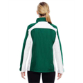 Picture of Ladies' Squad Jacket