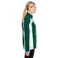 Picture of Ladies' Squad Jacket