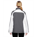 Picture of Ladies' Squad Jacket