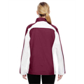 Picture of Ladies' Squad Jacket