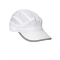 Picture of Mesh Runner Cap