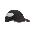 Picture of Mesh Runner Cap