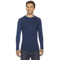 Picture of Men's True Spirit Raglan T-Shirt