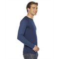 Picture of Men's True Spirit Raglan T-Shirt