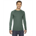 Picture of Men's True Spirit Raglan T-Shirt