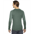 Picture of Men's True Spirit Raglan T-Shirt