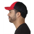 Picture of Fairway Cap