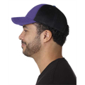 Picture of Fairway Cap