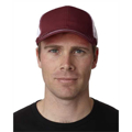Picture of Fairway Cap