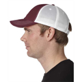 Picture of Fairway Cap