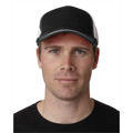 Picture of Fairway Cap