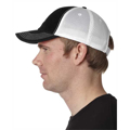 Picture of Fairway Cap