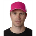Picture of Fairway Cap