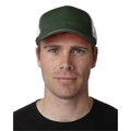 Picture of Fairway Cap