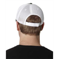 Picture of Fairway Cap