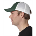 Picture of Fairway Cap
